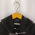 セオリーリュクス theory luxe 22AW Boucle Ponda ダッフルコート レディース 038