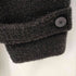 セオリーリュクス theory luxe 22AW Boucle Ponda ダッフルコート レディース 038