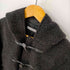 セオリーリュクス theory luxe 22AW Boucle Ponda ダッフルコート レディース 038