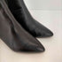 スローブイエナ SLOBE IENA ポインテッドブーツ レディース JPN:36