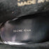 スローブイエナ SLOBE IENA ポインテッドブーツ レディース JPN:36