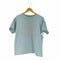 ジュエティ jouetie グランジロゴBIG Tシャツ レディース JPN:M