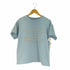 ジュエティ jouetie グランジロゴBIG Tシャツ レディース JPN:M