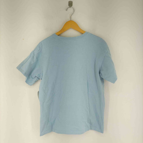 ジュエティ jouetie グランジロゴBIG Tシャツ レディース JPN:M