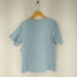 ジュエティ jouetie グランジロゴBIG Tシャツ レディース JPN:M