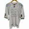 エクストララージ X-LARGE 20SS OOTBALL SHIRT メンズ JPN:L
