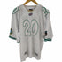 エクストララージ X-LARGE 20SS OOTBALL SHIRT メンズ JPN:L