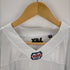 エクストララージ X-LARGE 20SS OOTBALL SHIRT メンズ JPN:L