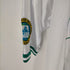 エクストララージ X-LARGE 20SS OOTBALL SHIRT メンズ JPN:L