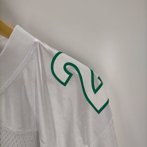 エクストララージ X-LARGE 20SS OOTBALL SHIRT メンズ JPN:L