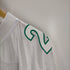 エクストララージ X-LARGE 20SS OOTBALL SHIRT メンズ JPN:L