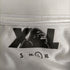 エクストララージ X-LARGE 20SS OOTBALL SHIRT メンズ JPN:L