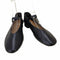 moumoune ストラップパンプス レディース JPN:23