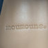 moumoune ストラップパンプス レディース JPN:23