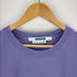 ユニオントーキョー UNION TOKYO print Tシャツ メンズ