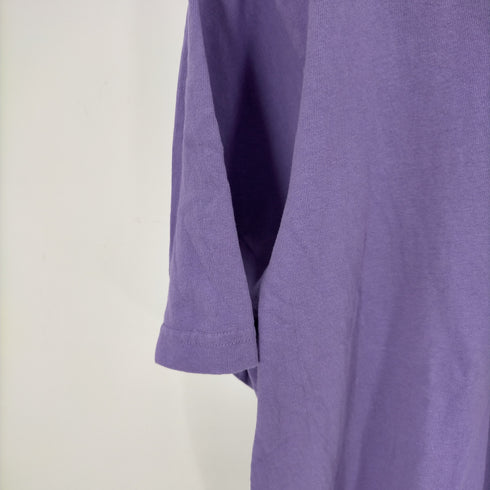ユニオントーキョー UNION TOKYO print Tシャツ メンズ