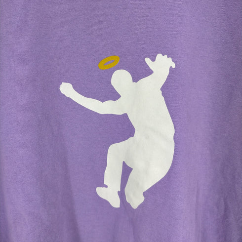 ユニオントーキョー UNION TOKYO print Tシャツ メンズ