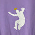 ユニオントーキョー UNION TOKYO print Tシャツ メンズ