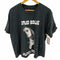 フォト TEE david bowie hunky dory メンズ JPN:XL