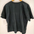 フォト TEE david bowie hunky dory メンズ JPN:XL