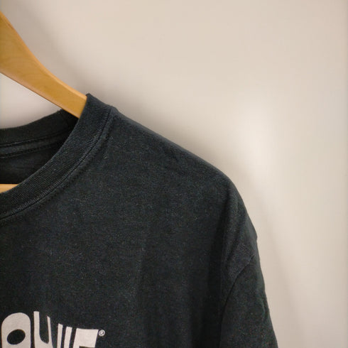 フォト TEE david bowie hunky dory メンズ JPN:XL