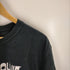 フォト TEE david bowie hunky dory メンズ JPN:XL
