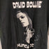 フォト TEE david bowie hunky dory メンズ JPN:XL