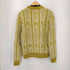 クリスチャンディオール Christian Dior 22AW CD Diamond Ski Capsule ダイヤモンド ラウンドネックニット セーター メンズ import:S