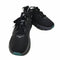 ホカオネオネ HOKA ONEONE エレボン 2 ランニングシューズ レディース JPN:23