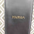 ムルーア MURUA モノグラムトートバッグ レディース