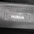ムルーア MURUA モノグラムトートバッグ レディース