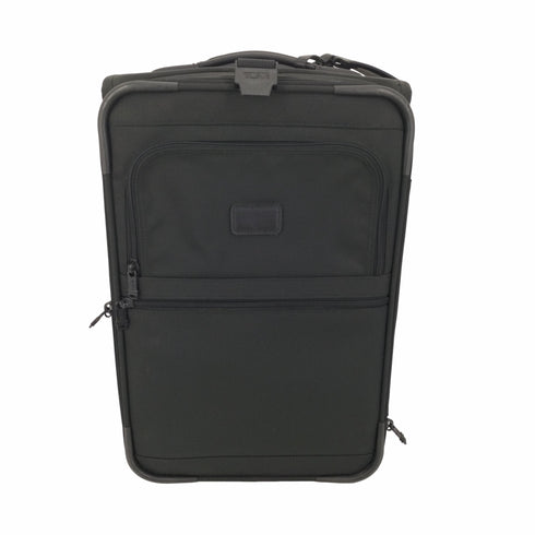トゥミ TUMI 2265D3 ビジネス キャリーバッグ トラベル メンズ