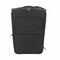 トゥミ TUMI 2265D3 ビジネス キャリーバッグ トラベル メンズ