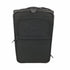 トゥミ TUMI 2265D3 ビジネス キャリーバッグ トラベル メンズ