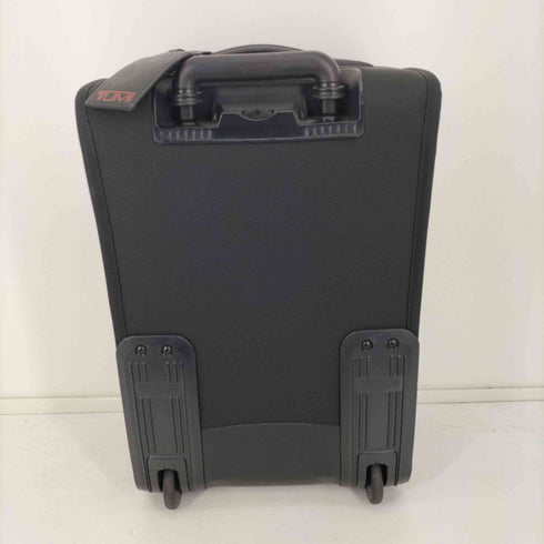 トゥミ TUMI 2265D3 ビジネス キャリーバッグ トラベル メンズ