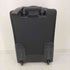 トゥミ TUMI 2265D3 ビジネス キャリーバッグ トラベル メンズ