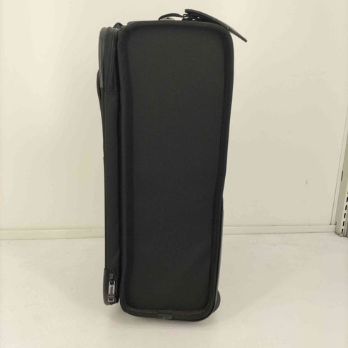 トゥミ TUMI 2265D3 ビジネス キャリーバッグ トラベル メンズ