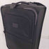 トゥミ TUMI 2265D3 ビジネス キャリーバッグ トラベル メンズ