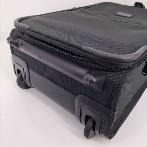 トゥミ TUMI 2265D3 ビジネス キャリーバッグ トラベル メンズ