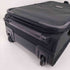 トゥミ TUMI 2265D3 ビジネス キャリーバッグ トラベル メンズ