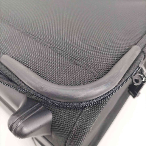 トゥミ TUMI 2265D3 ビジネス キャリーバッグ トラベル メンズ