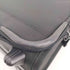 トゥミ TUMI 2265D3 ビジネス キャリーバッグ トラベル メンズ