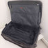 トゥミ TUMI 2265D3 ビジネス キャリーバッグ トラベル メンズ