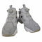 リーボック Reebok NSTAPUMP FURY OG ローカットスニーカー レディース JPN:23.5