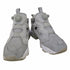 リーボック Reebok NSTAPUMP FURY OG ローカットスニーカー レディース JPN:23.5