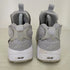 リーボック Reebok NSTAPUMP FURY OG ローカットスニーカー レディース JPN:23.5