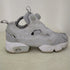 リーボック Reebok NSTAPUMP FURY OG ローカットスニーカー レディース JPN:23.5