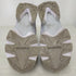 リーボック Reebok NSTAPUMP FURY OG ローカットスニーカー レディース JPN:23.5