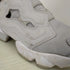 リーボック Reebok NSTAPUMP FURY OG ローカットスニーカー レディース JPN:23.5