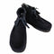 クラークス Clarks Wallabee メンズ JPN:27